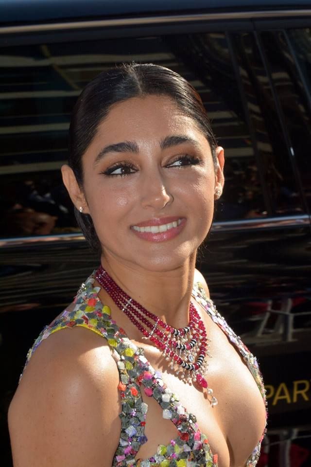 brian beatty recommends golshifteh farahani sexy pic