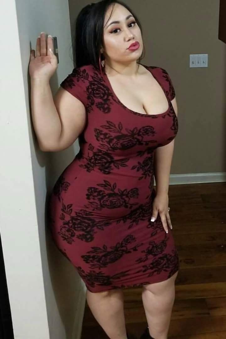 christy zhou recommends goth bbw nude pic