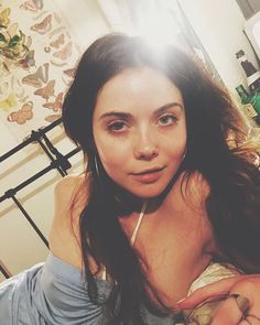 amanda kobasic recommends Grace Phipps Nude