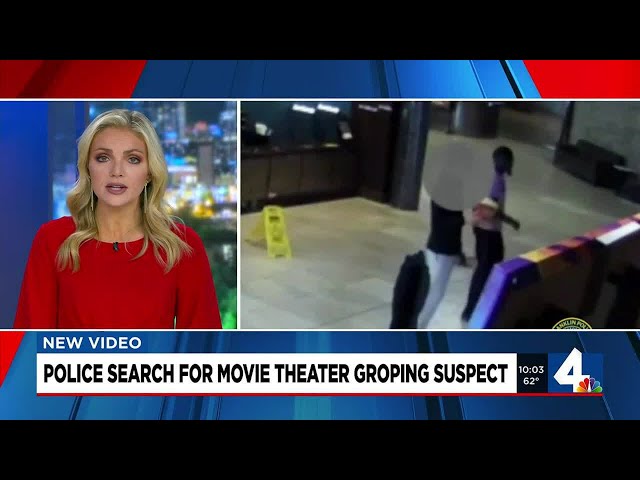 amanda arko recommends Groping Movies