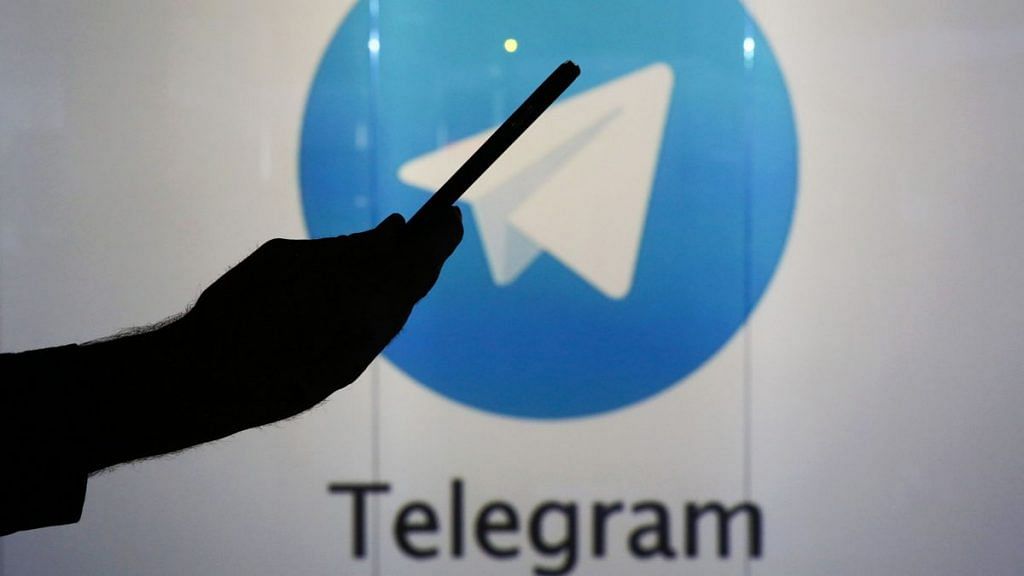 bilal alhasan recommends groping telegram pic