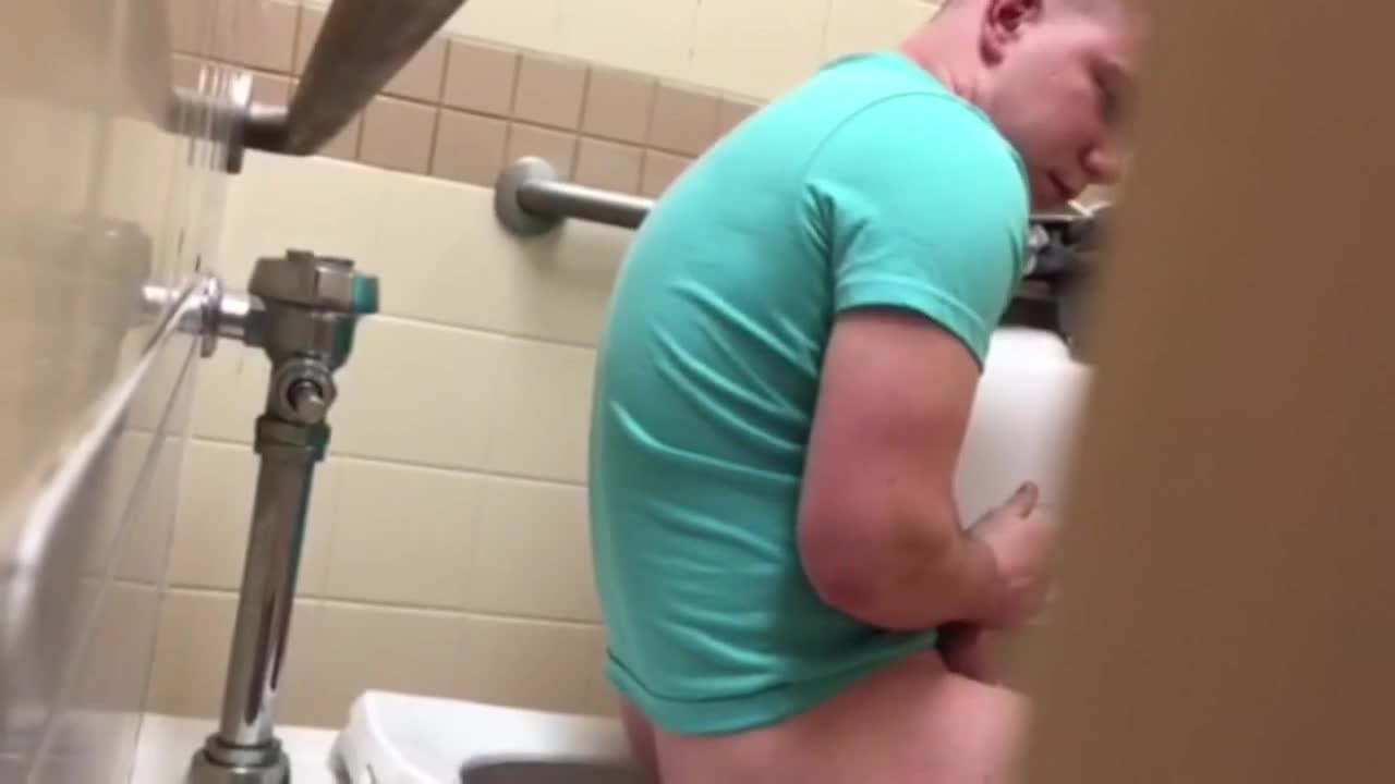 Guy Caught Jerking Off In Public guy selfies