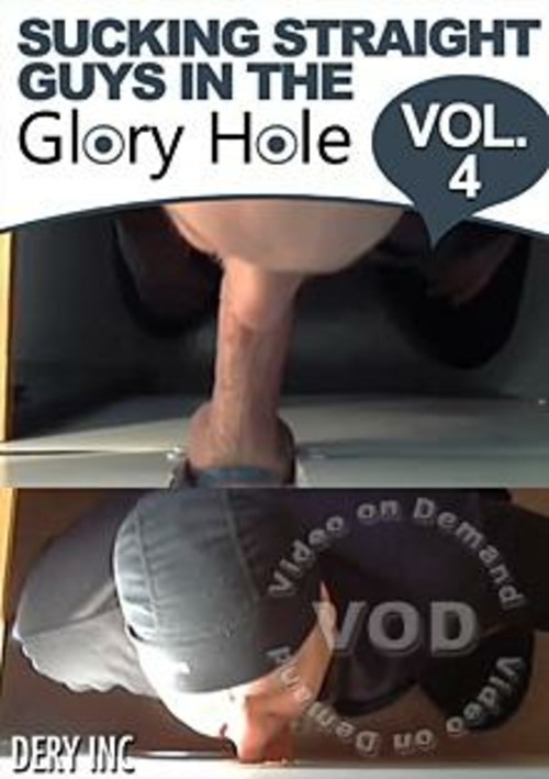 carding cruz share guys at gloryholes photos