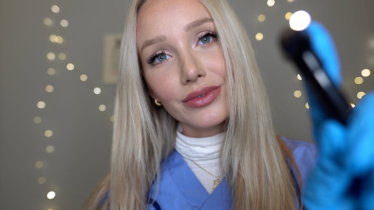 corinne alexandra recommends gwen gwiz asmr porn pic