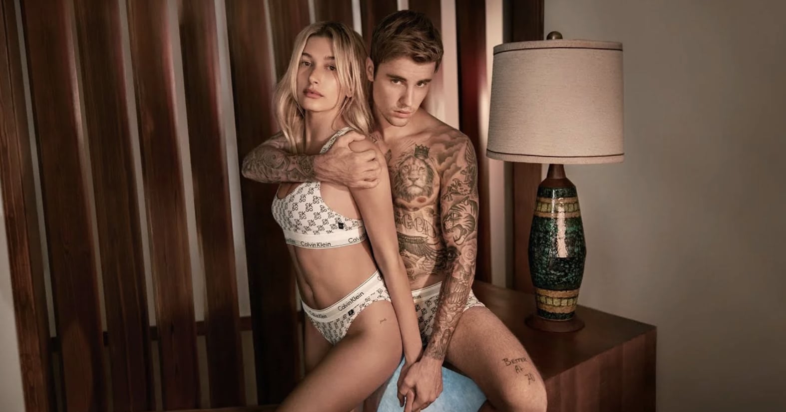 dalia jordan recommends Hailey Baldwin Nude