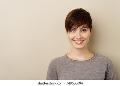 Best of Haircut milf