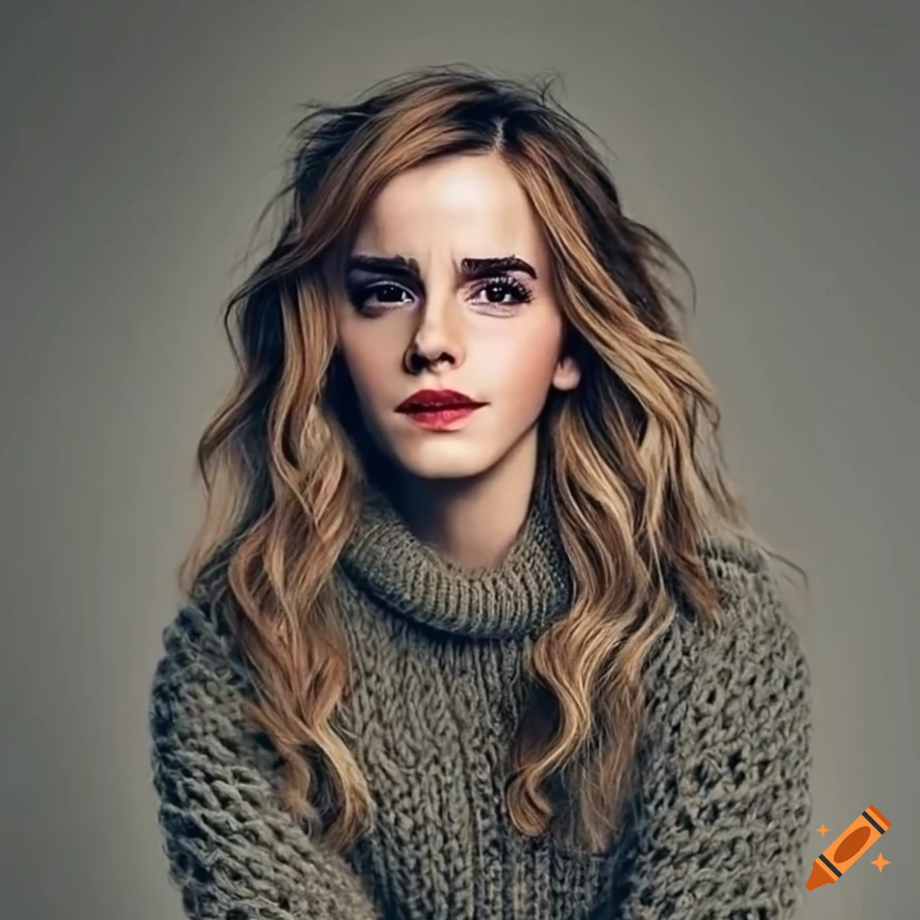 anil mandowara add photo hairy emma watson