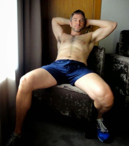 alexandre freire add photo hairy spread legs