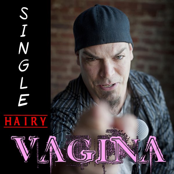 craig mortenson recommends hairy vagine pic