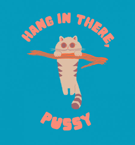 claire villarreal recommends hang pussy pic