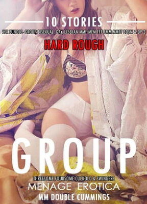 brandon balser recommends hard rough bdsm pic