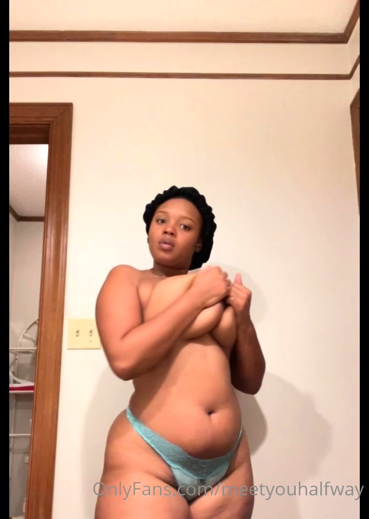 donald r pratt recommends Hardcore Bbw Ebony