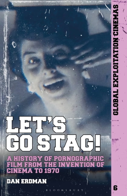 hardcore pornographic films