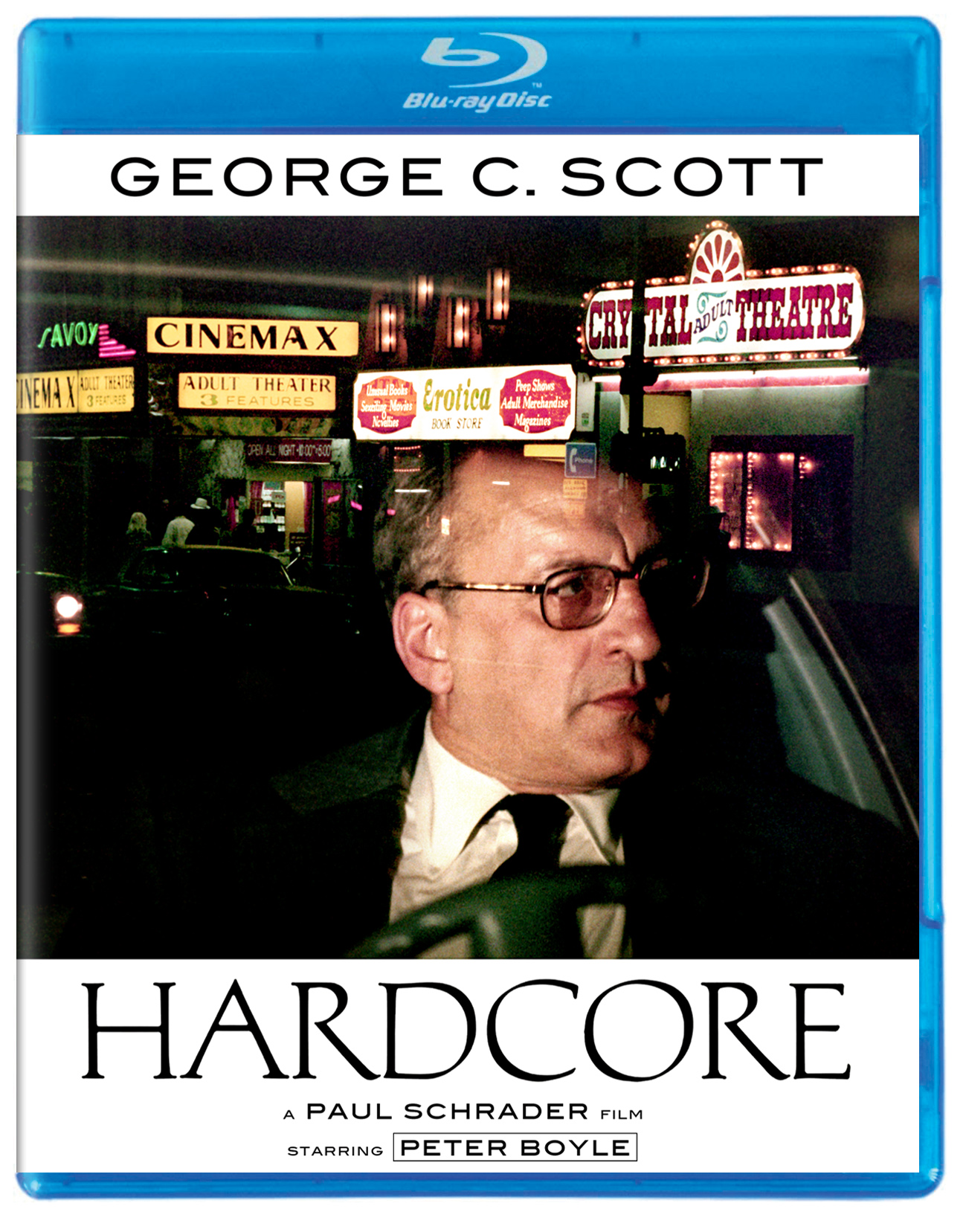 Best of Hardcore pornographic films