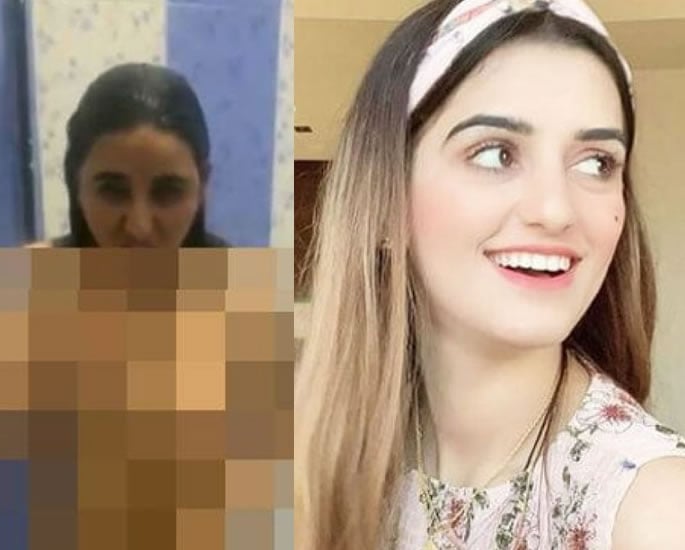 christian oliveri recommends hareem shah sex pic