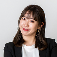 haruna nakayama