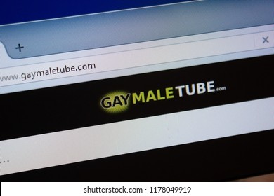 domenic bellissimo recommends Hay Male Tube