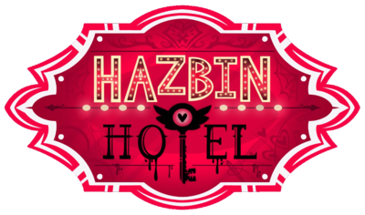 bill mages recommends Hazbin Hotel Porn