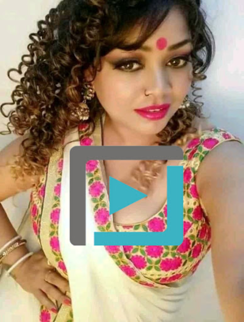 Hd Sexy Video Indian mother dubbed