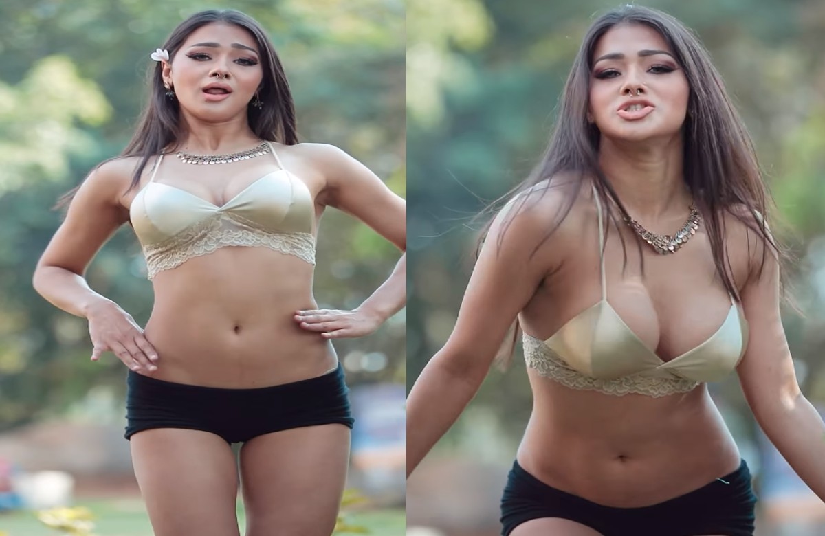 biju gopal add photo hd sexy video indian