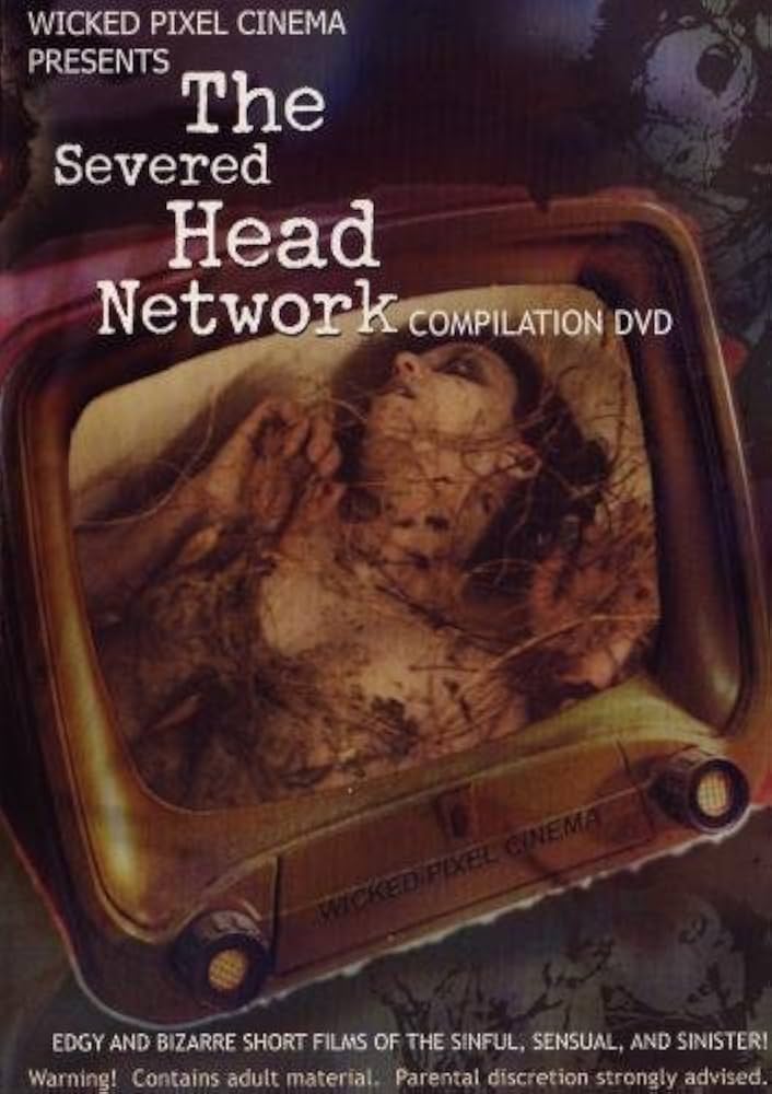 alyssa mendoza recommends head compilation pic