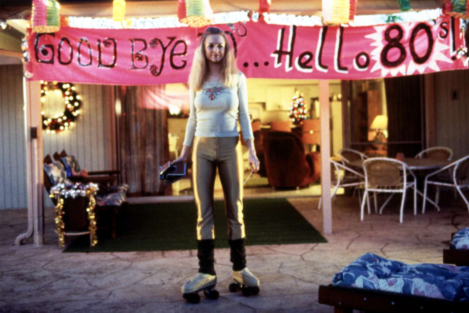 andrew layne recommends Heather Graham Boogie Nights Scene