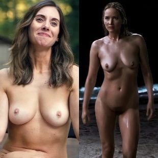 diane figaro add heather graham nude pictures photo