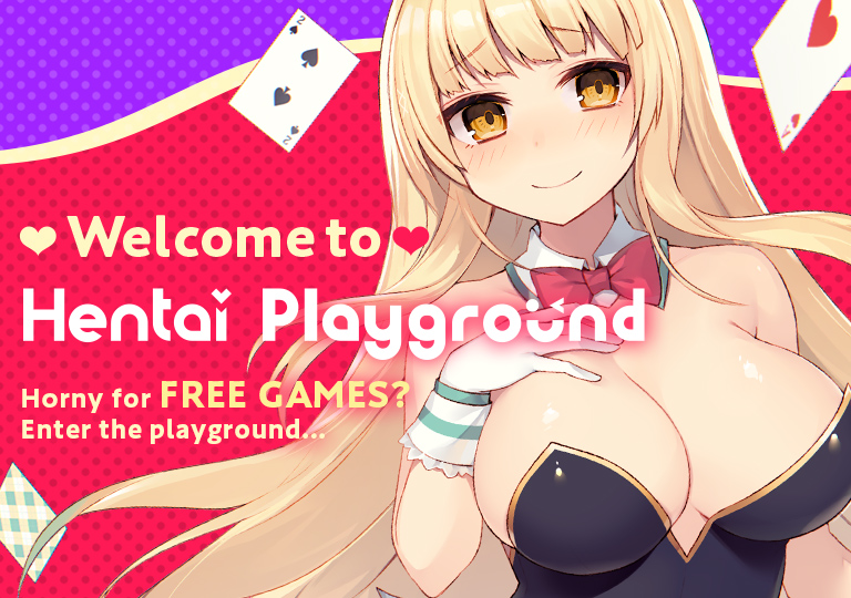 david pk recommends hentia playground pic