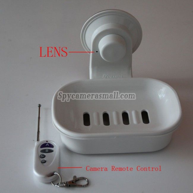 claude sigman add photo hidden bathroom spy cam