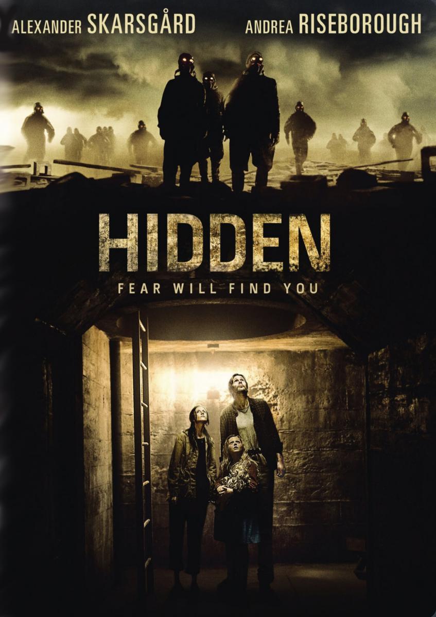 cassie cable recommends Hidden Por