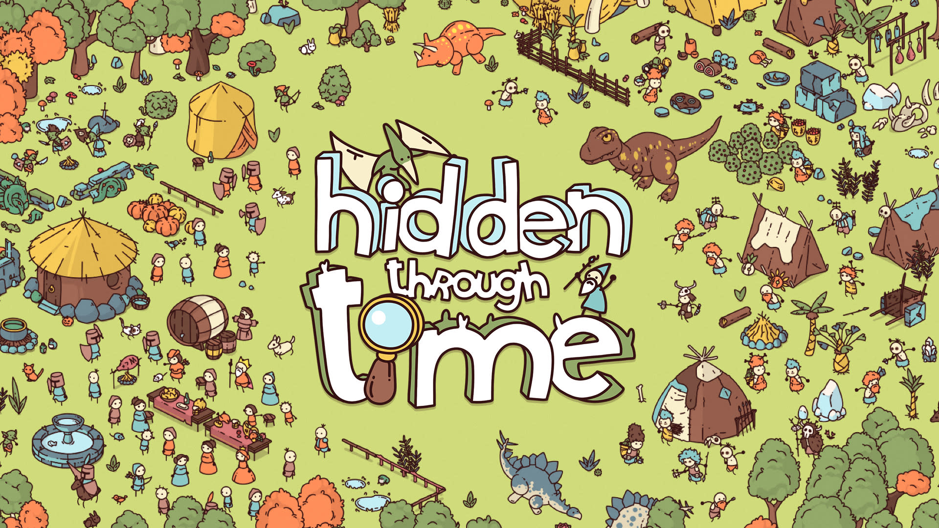 amir shamsaee recommends hidden por pic