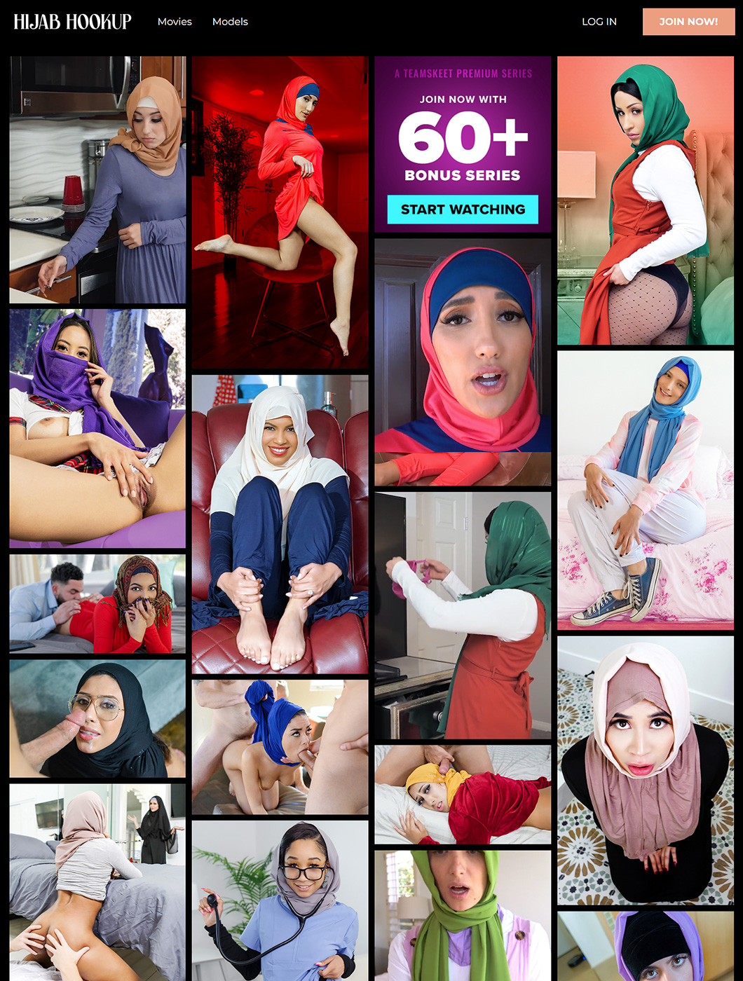 casey trost share hijab movie porn photos