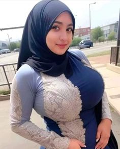 amy jen recommends hijab titties pic