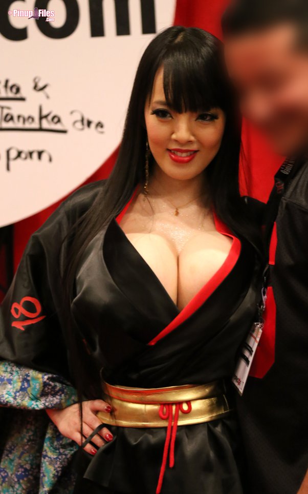 ashlea obrien recommends Hitomi Tanaka Rape