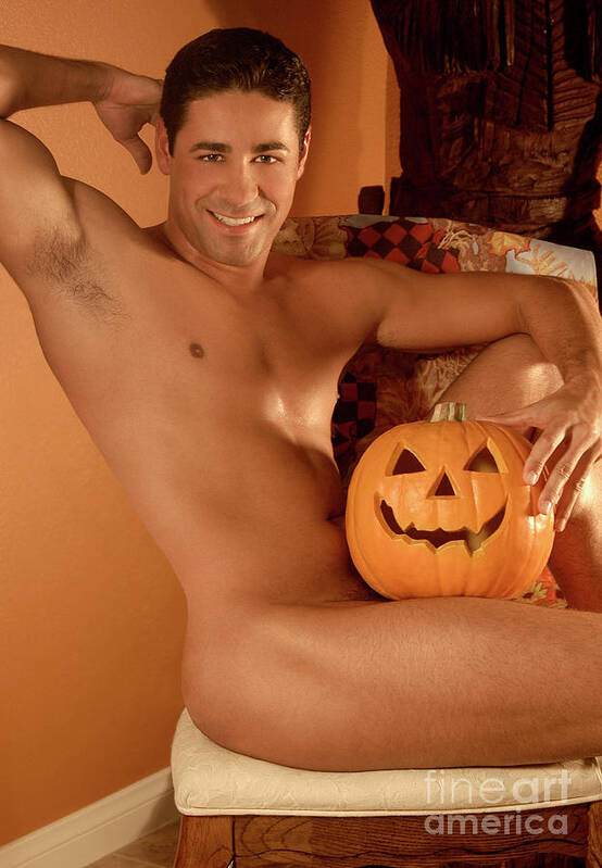 Best of Holloween nudes