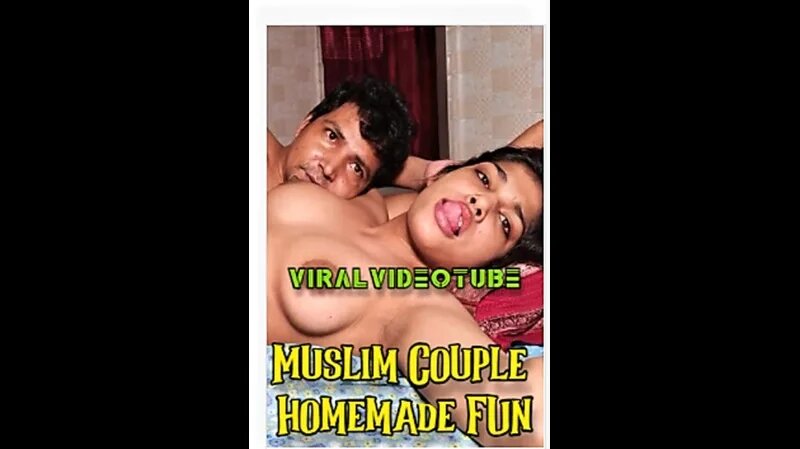 antoinette semaan recommends Homemade Videotube