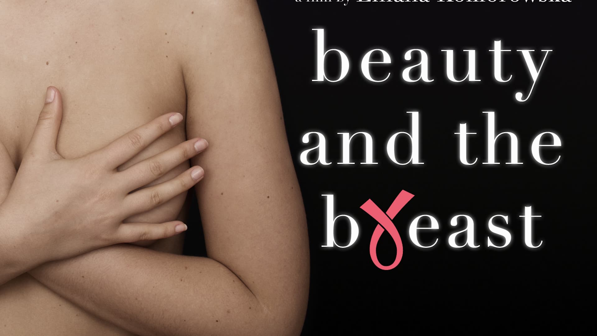 andreas lubbers recommends Hope Of Breast Movie