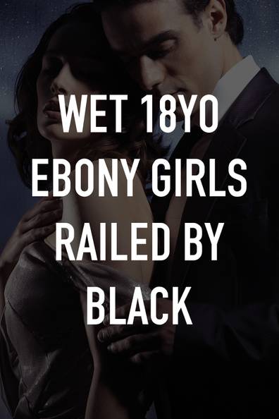 dhaval vaghani recommends horny black ebony pic