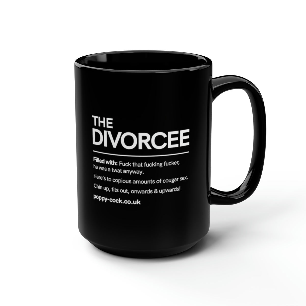 chloe bessent recommends Horny Divorcee