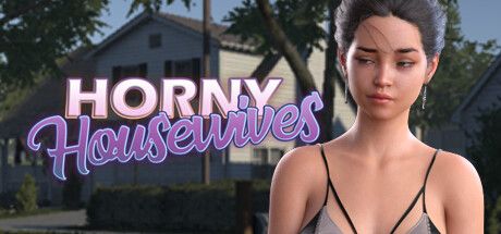 brian f kelly recommends horny housewives horny housewives pic