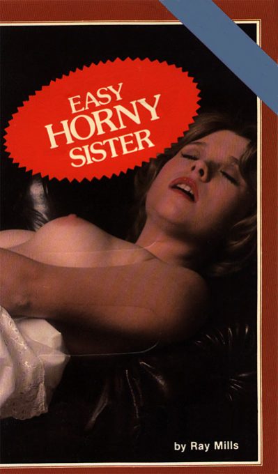 debbie lesher recommends Horny Sister