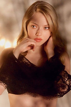 abby siebert add photo hot amanda seyfried