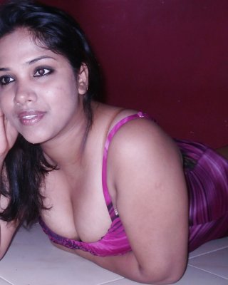 Best of Hot indian girls xxx