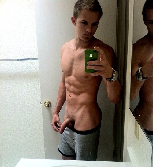 Best of Hot naked straight guys