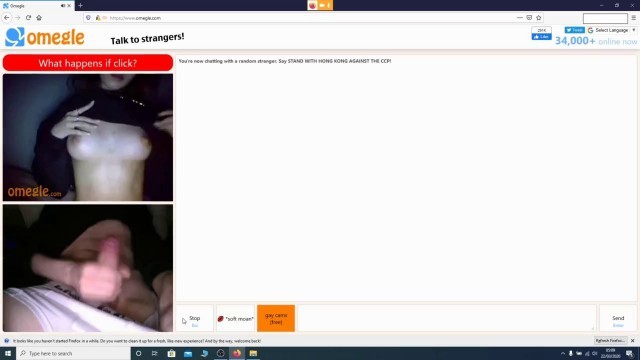 abdo el khoury share hot omegle teens photos