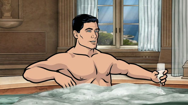 donald hoxha recommends hot tube gay pic