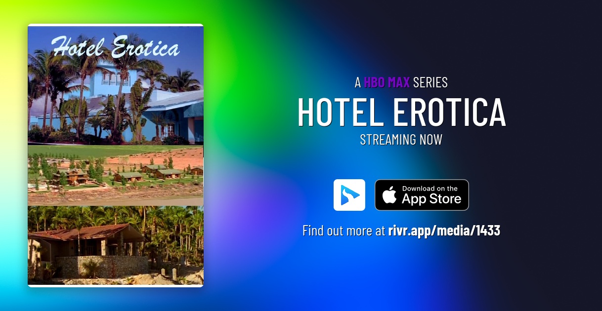 bishwas pandey share hotel cabo erotica photos