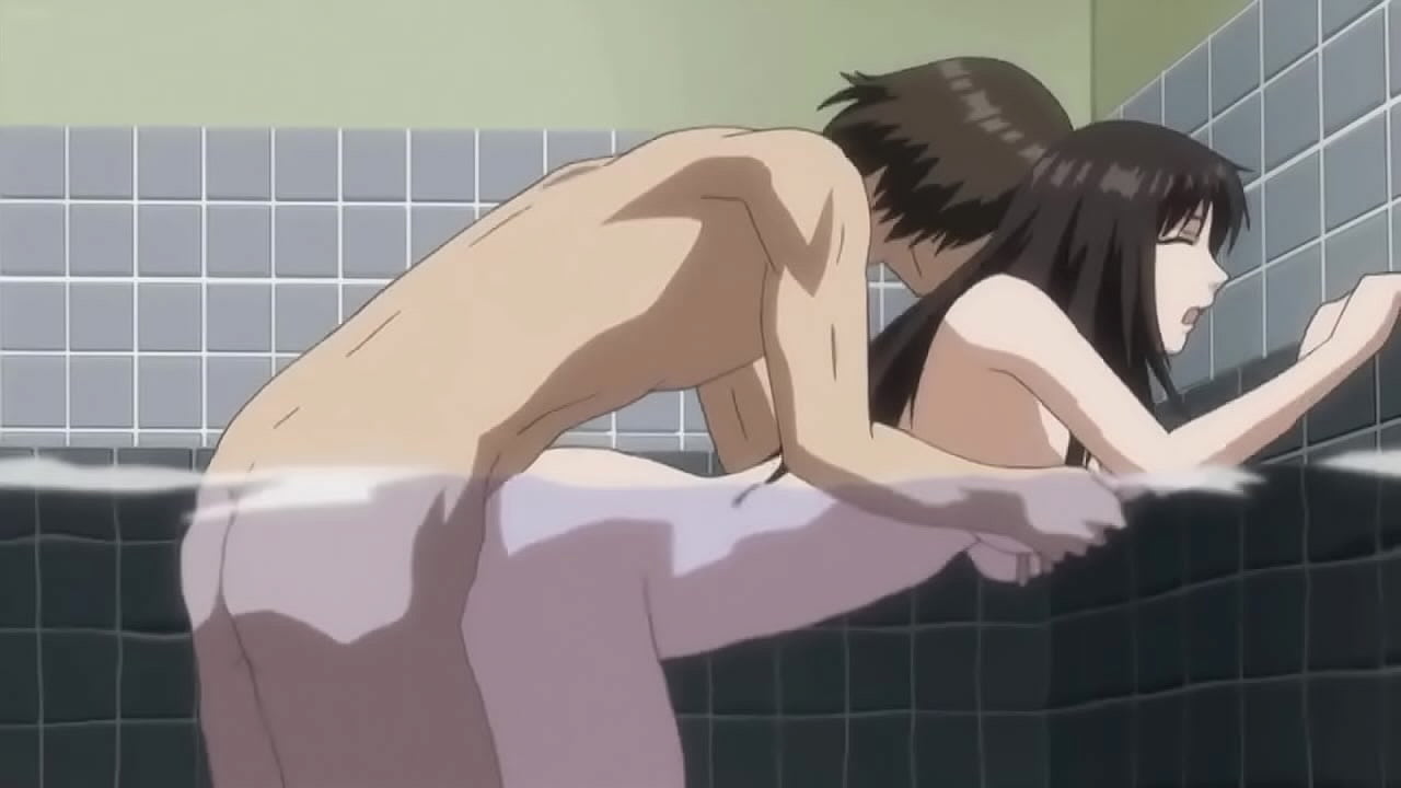 Best of Hotsex anime