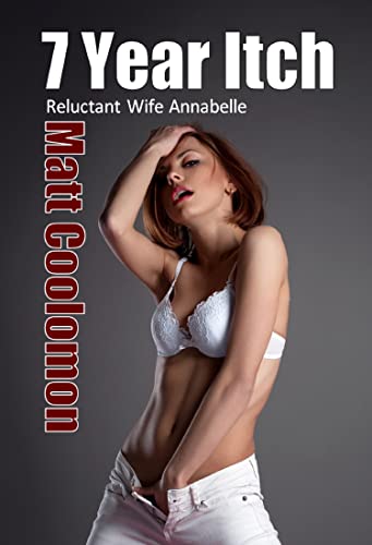 brooke leathers recommends hotwife annabell pic