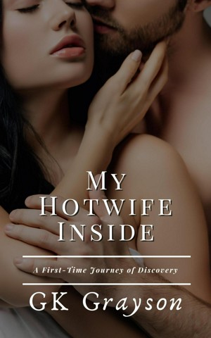 demelza cullen recommends Hotwife Stacy